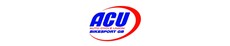 ACU Ltd